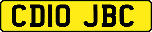 CD10JBC