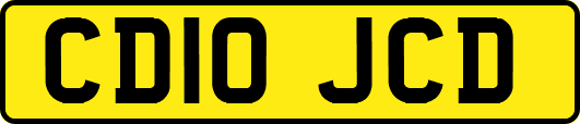 CD10JCD