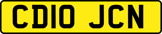 CD10JCN