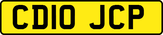CD10JCP