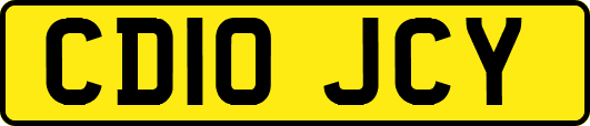 CD10JCY
