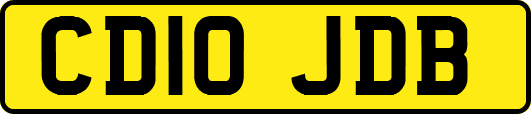 CD10JDB