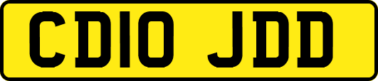 CD10JDD