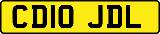 CD10JDL