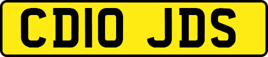 CD10JDS