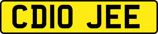 CD10JEE
