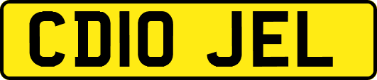 CD10JEL