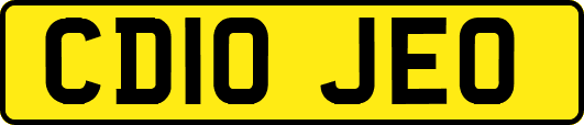 CD10JEO