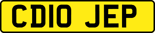 CD10JEP