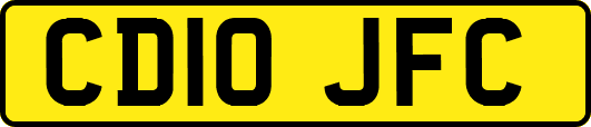 CD10JFC