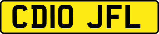 CD10JFL