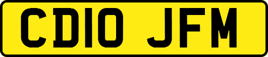 CD10JFM