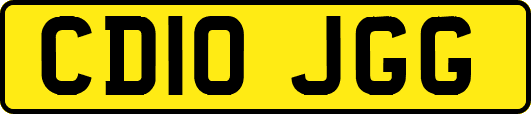 CD10JGG