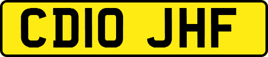 CD10JHF