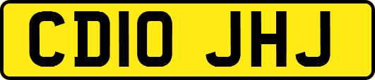 CD10JHJ