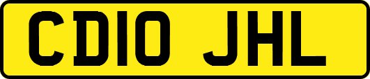 CD10JHL