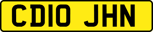 CD10JHN
