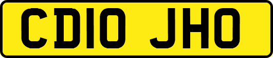 CD10JHO