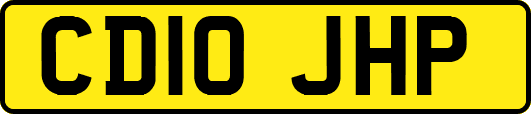 CD10JHP