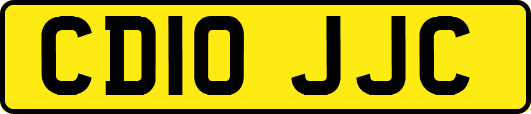 CD10JJC
