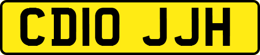 CD10JJH