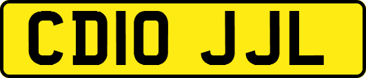 CD10JJL
