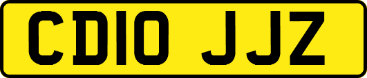 CD10JJZ