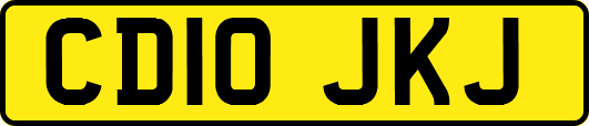CD10JKJ