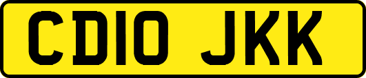 CD10JKK