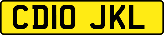 CD10JKL