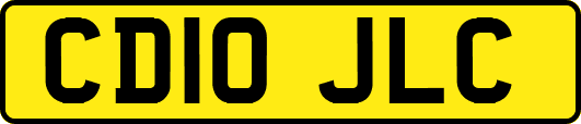 CD10JLC