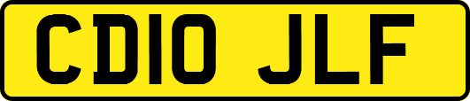 CD10JLF
