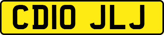 CD10JLJ