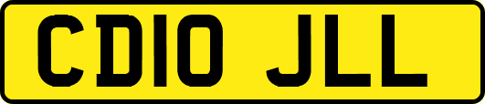 CD10JLL