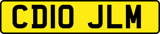 CD10JLM