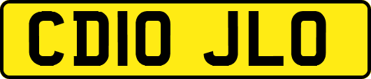 CD10JLO