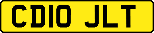 CD10JLT