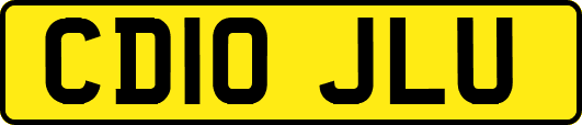 CD10JLU