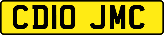 CD10JMC