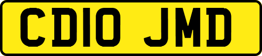 CD10JMD