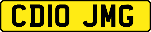 CD10JMG