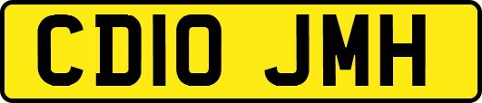 CD10JMH