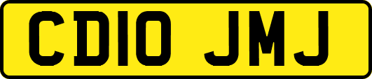 CD10JMJ