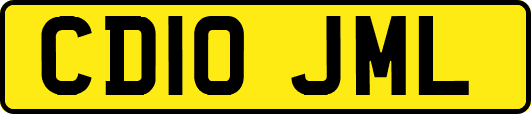 CD10JML