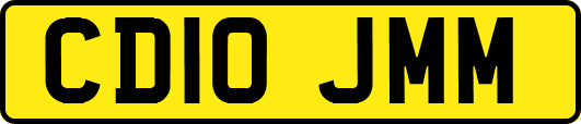 CD10JMM