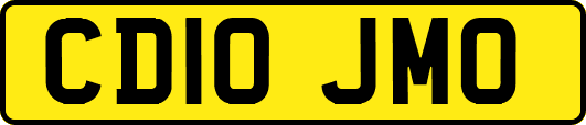 CD10JMO