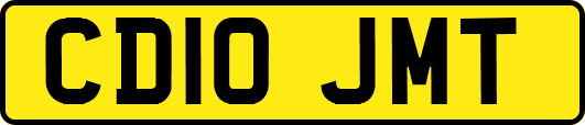 CD10JMT