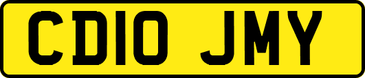 CD10JMY