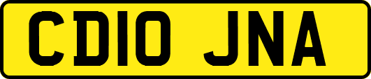 CD10JNA