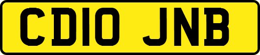 CD10JNB